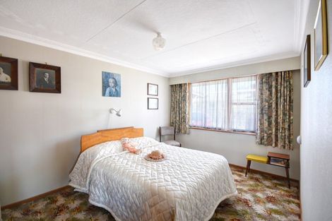 Photo of property in 8e Ayr Street, Mosgiel, 9024