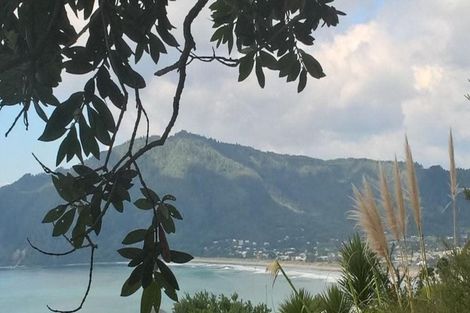 Photo of property in 14 Pacific Drive, Tairua, 3508