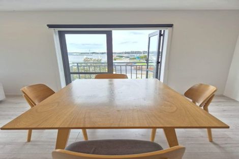 Photo of property in 3a/10 Crown Lynn Place, New Lynn, Auckland, 0600