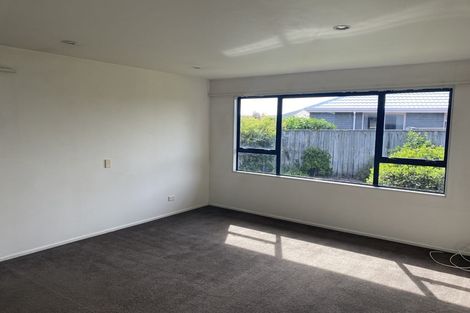 Photo of property in 5 Bremner Crescent, Stoke, Nelson, 7011