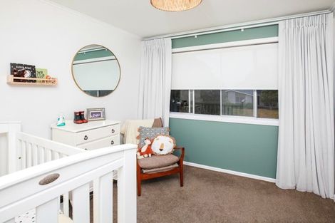 Photo of property in 49 Pulham Crescent, Queenwood, Hamilton, 3210