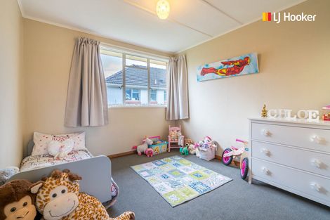 Photo of property in 15 Oban Street, Mosgiel, 9024