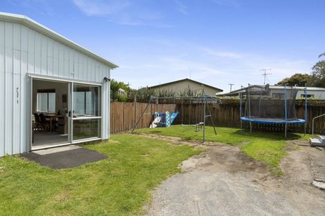 Photo of property in 509 Fraser Street, Parkvale, Tauranga, 3112
