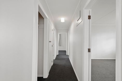 Photo of property in 16 Roslyn Street, Taumarunui, 3920