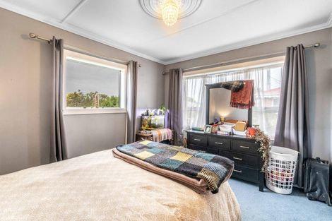 Photo of property in 178 Centre Street, Heidelberg, Invercargill, 9812