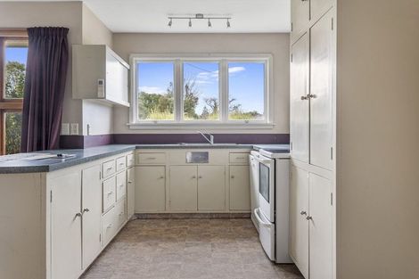 Photo of property in 165 White Street, Rangiora, 7400