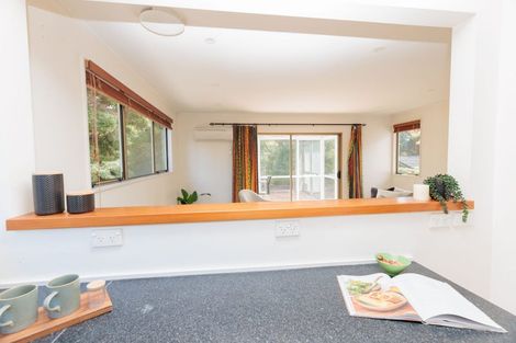 Photo of property in 34 Harbour View Road, Harbour View, Lower Hutt, 5010