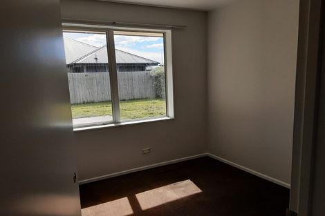 Photo of property in 32 Greenwich Street, Halswell, Christchurch, 8025
