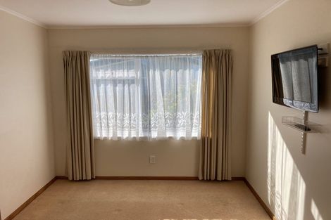 Photo of property in 31 Henley Crescent, Pirimai, Napier, 4112