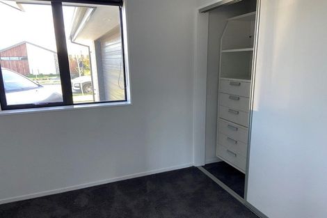 Photo of property in 5 Vitalia Crescent, Lincoln, 7608