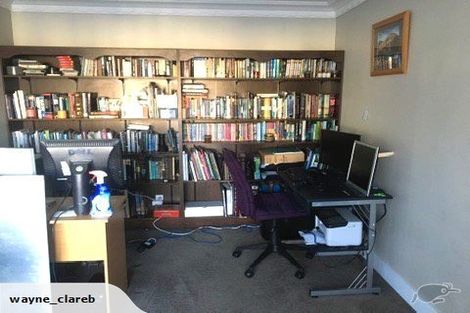 Photo of property in 16 Glendale Drive, Dinsdale, Hamilton, 3204