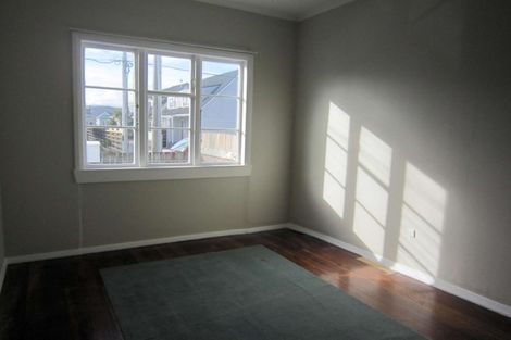 Photo of property in 11 Richmond Street, Petone, Lower Hutt, 5012