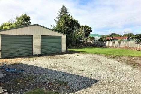 Photo of property in 64 James Street, Balclutha, 9230