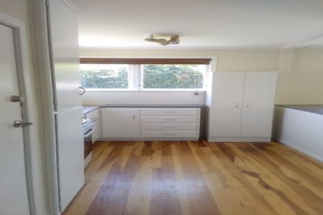 Photo of property in 42 Eastburn Street, Papakura, 2110