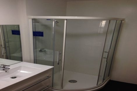 Photo of property in 8 Torrens Terrace, Mount Cook, Wellington, 6011