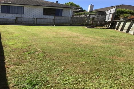 Photo of property in 16 Brodie Place, Bethlehem, Tauranga, 3110