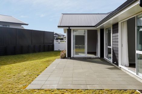 Photo of property in 17 Sedge Grove, Nukuhau, Taupo, 3330