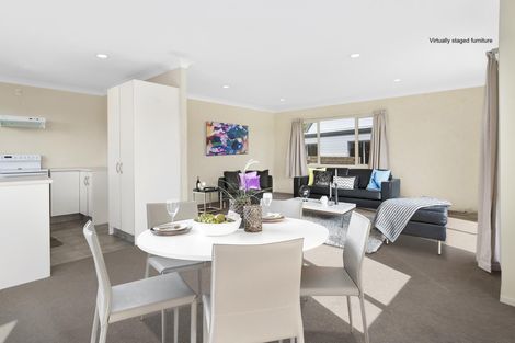 Photo of property in 16b Bristol Avenue, Brookfield, Tauranga, 3110