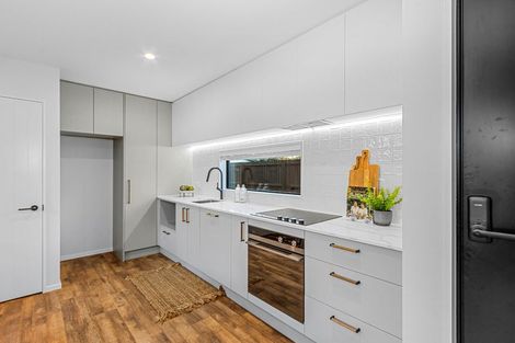 Photo of property in 3/38 Mersey Street, St Albans, Christchurch, 8014