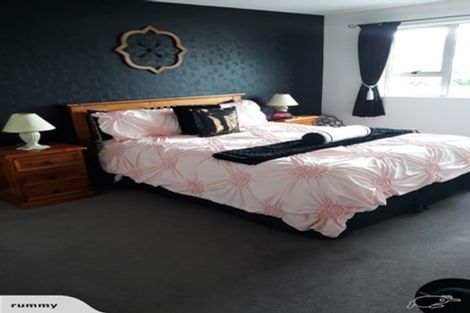 Photo of property in 4 Walnut Grove, Alexandra, 9320