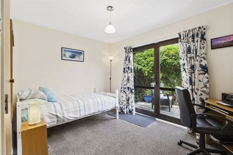 Photo of property in 12 Transom Close, Whitby, Porirua, 5024