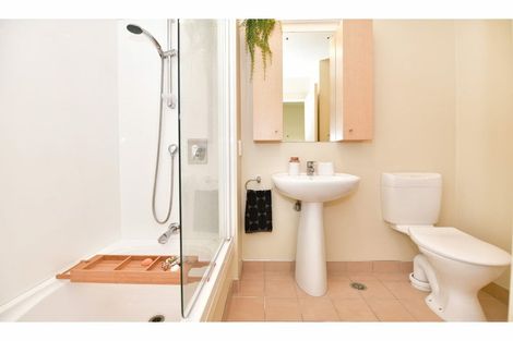 Photo of property in 25/595 Laurie Southwick Parade, Gulf Harbour, Whangaparaoa, 0930