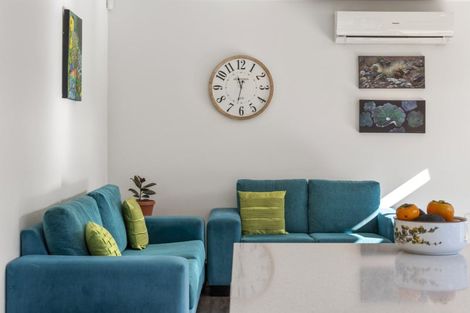 Photo of property in 22 Penetaka Heights, Pyes Pa, Tauranga, 3112