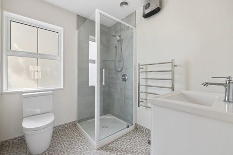 Photo of property in 7/287 Selwyn Street, Spreydon, Christchurch, 8024