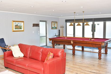 Photo of property in 189 Takahoa Drive, Kaiwaka, 0573