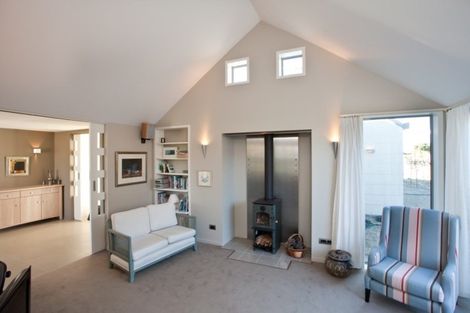 Photo of property in 42 Pisa Moorings Road, Mount Pisa, Cromwell, 9383