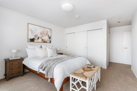 Photo of property in Palm Cove Apartments, 101/6 Tawa Street, Mount Maunganui, 3116