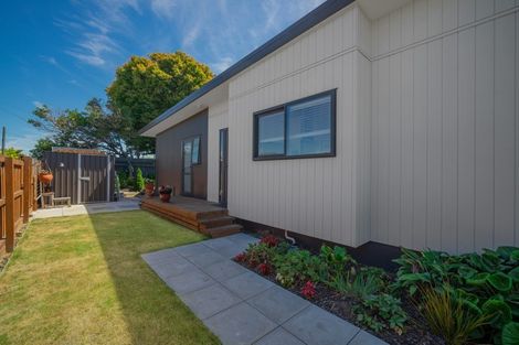 Photo of property in 2a Upland Road, Hoon Hay, Christchurch, 8025