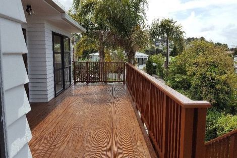 Photo of property in 3 Tudor Place, Mairangi Bay, Auckland, 0630