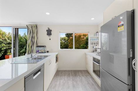 Photo of property in 15 Soper Road, Mosgiel, 9024