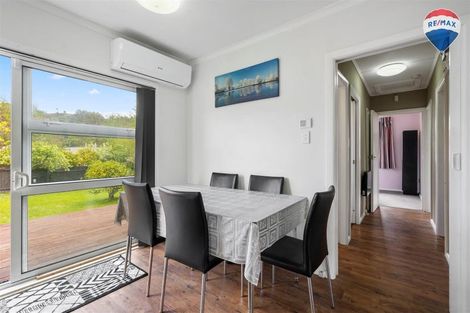 Photo of property in 266 Stokes Valley Road, Stokes Valley, Lower Hutt, 5019