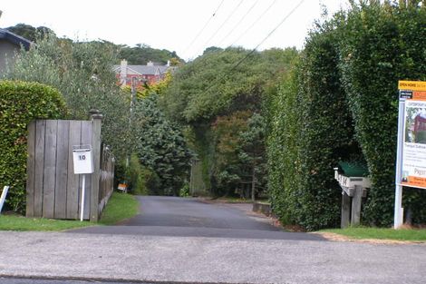 Photo of property in 1/14 Onepoto Road, Hauraki, Auckland, 0622