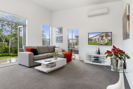 Photo of property in 47/147 Hamurana Road, Omokoroa, 3114