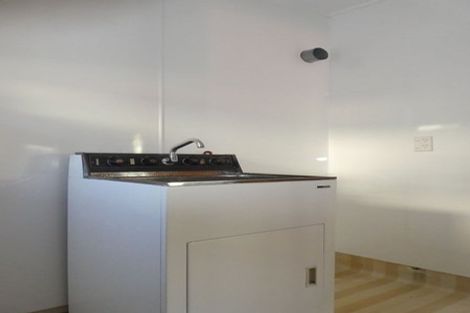 Photo of property in 1/166 Moxham Avenue, Hataitai, Wellington, 6021