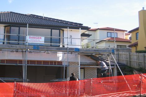 Photo of property in 26 Joy Street, Albany Heights, Auckland, 0632
