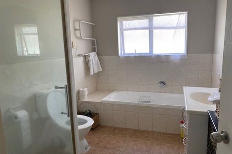 Photo of property in 50 Artillery Drive, Papakura, 2110