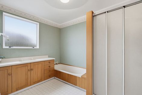 Photo of property in 1a Clouston Gardens, Springlands, Blenheim, 7201