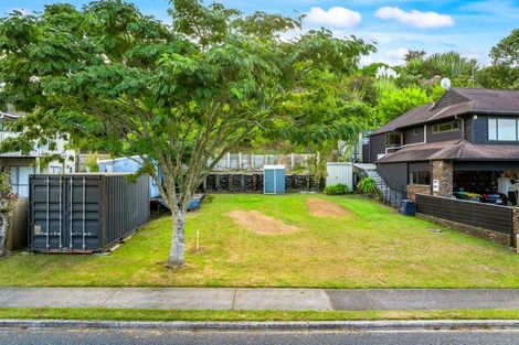 Photo of property in 10 Sunburst Avenue, Snells Beach, 0920