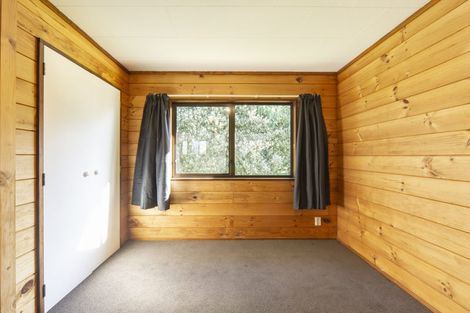 Photo of property in 17 Henry Road, Taupiri, 3791