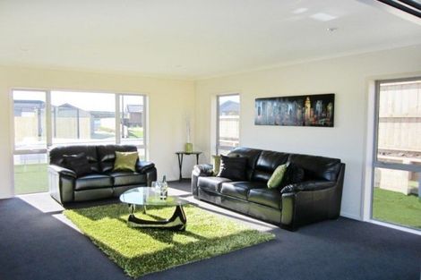 Photo of property in 419 Borman Road, Flagstaff, Hamilton, 3210