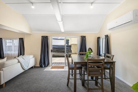Photo of property in 45 London Street, Whanganui, 4500
