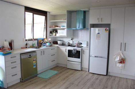 Photo of property in 132 Glenpark Avenue, Maryhill, Dunedin, 9011