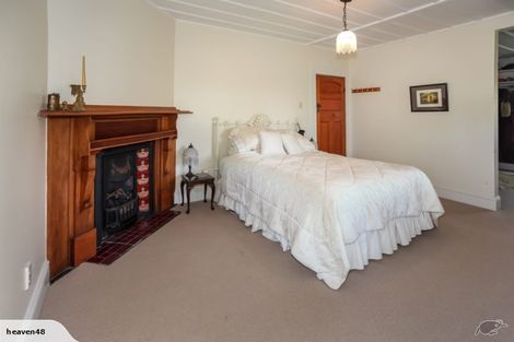 Photo of property in 265 Boiler Gully Road, Manukau Heads, Waiuku, 2684