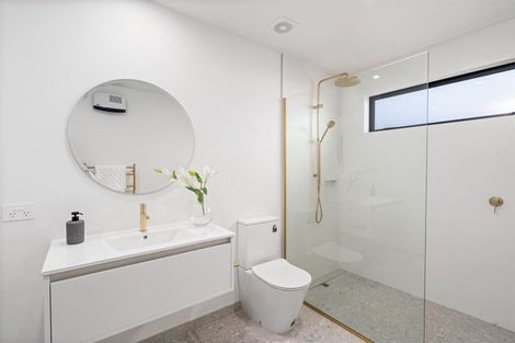 Photo of property in 59 Kaitorete Drive, Lincoln, 7608