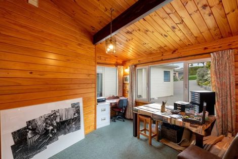 Photo of property in 19 Koromiko Crescent, Diamond Harbour, Lyttelton, 8971
