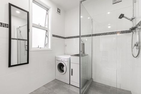 Photo of property in 19 Plunket Avenue, Papatoetoe, Auckland, 2104